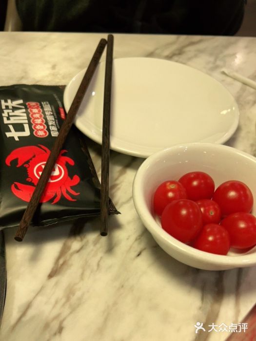 七欣天(浦东羽山乐坊店)图片