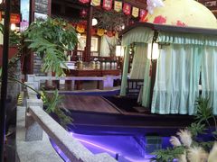-袁州宴·地道袁州菜(袁山东路店)