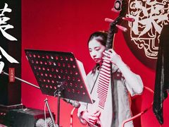 -啤仕多·啤客国潮跳舞BAR(保俶路店)