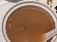 -一品红川菜(皇岗店)