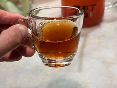 -小吊梨汤·北京菜·烤鸭(清河万象汇店)