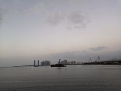 -万绿园