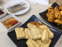 -云平风味园(护国路店)
