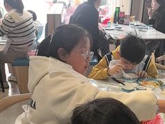 -盱眙虾怪·旗舰店