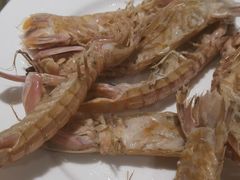 -小天鹅戴斯酒店鲸鲨百汇创作料理