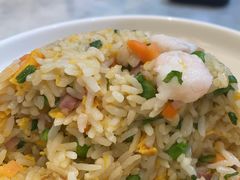 -南小馆(迪士尼小镇店)