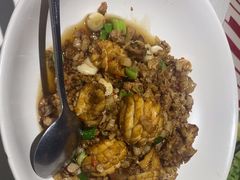 -时间仓(月湖公园店)