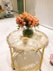 -韩莱科技美肤连锁