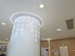 -美亚体检(台江分院)