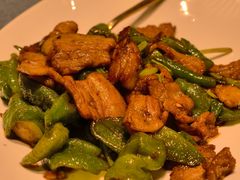 -闽海肴(北辰荟店)