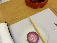 -鹤菊怀石料理(江北店)
