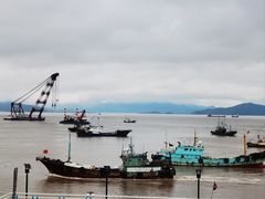 -高佳庄·舟山海鲜(海景旗舰店)