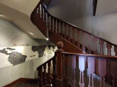 -星巴克臻选(思南公馆店)