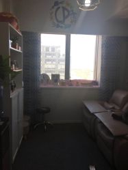 -LJ nail日式美甲工作室