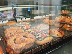 -BAKER&SPICE(国金中心商场店)