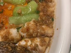 -正院大宅门烤鸭(首体店)