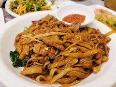 -粤·向群饭店(龙津东路总店)