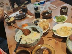 -稻前Taoki(方圆荟店)