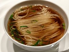 -淮香国色·淮扬菜(正大中心店)