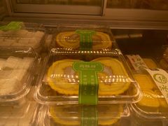 -尚酥坊·手工點心(七里庙店)