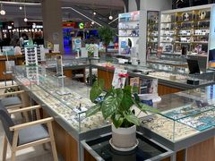 -宝岛眼镜(南京金鹰世界店)