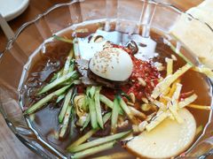 -全州拌饭馆(断桥店)