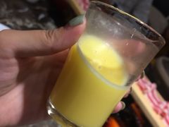 -蜀辣居鲜货老火锅(红牌楼店)