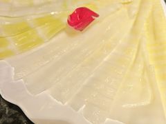 -蜀大侠火锅(香格里拉店)