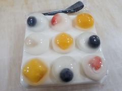 -向阳坊(树兜店)