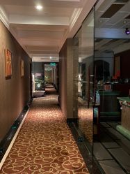 点击看大图 -悦椿SPA