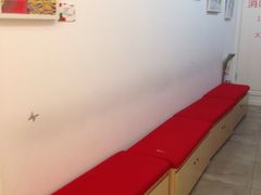 -学知乐教育·幼小衔接·小学科辅导(浦东外高桥森兰中心)