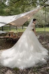 -WECOUTURE高级订制广州