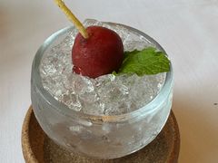 -王品牛排(珠海富华里店)