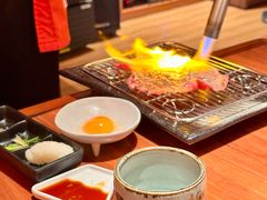 -摩打食堂(喜荟城店)