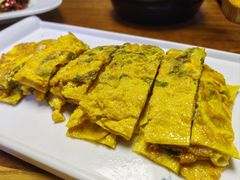 -翠云楼·汽锅鸡·云南特色菜(翠湖公园店)