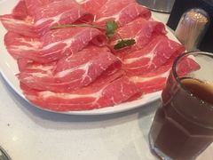 -08涮肉坊(广顺南大街店)