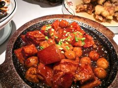 -冷大厨灌汤包