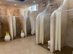 -三亚海棠湾南田温泉神龙谷