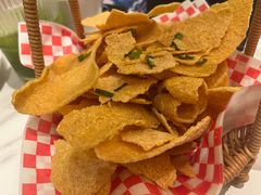 -七八冷面·延边朝鲜族美食(世纪汇店)