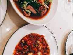 -上海德兴馆(昌里店)
