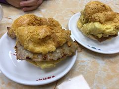 -沙溪兄茶餐厅