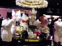 -Victoria's Secret(苏州中心全品类店)