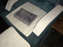 -霖公馆SPA·足道(普善路店)