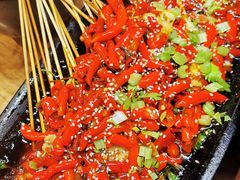 -成都吃客(九眼桥店)