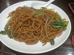 -碧海云天(川环南路店)