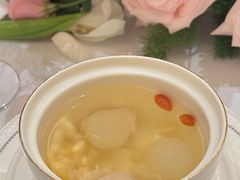 -火璽·園
