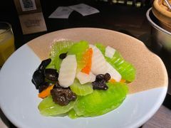 -外婆家(杭州马塍店·杭帮菜名店)