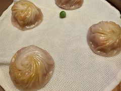 -桂满陇·杭州饭店(清河万象店)