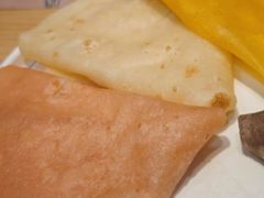 -春饼先生·北京烤鸭(甘井子万达店)