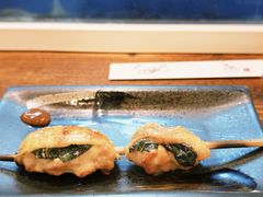 -鸟剑居酒屋(天河南二路店)